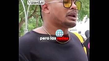 Desafíos de los artistas en la pandemia #musica #elchicletv #historia #trabajo #atrevidoypegajoso #esfuerzo #chiclenoticias