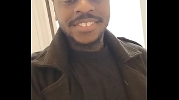 I just finished getting home from work and getting ready to fantasize about girlfriend wife with dry feeling masturbation and slow moist cum 2