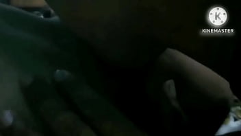 Mayasexigirl - indian newly married girl love her husband after marriage radha bhabhi sex video in hindi voice