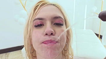 The beautiful atena rouse gets double penetrated and she said she loves it pissing anal destruction dp anat626