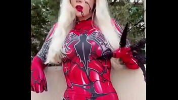 Twitter font generator 4k followers instagram love kush leela bhag 4 kitty pryde spider girl instagr