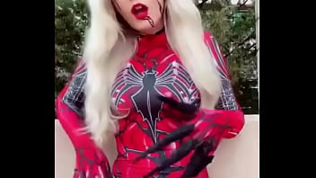 Twitter font generator 4k followers instagram love kush leela bhag 4 kitty pryde spider girl instagr