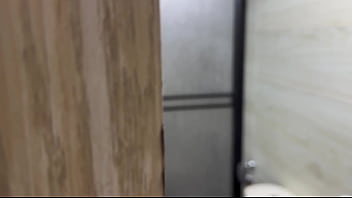 Stepbrother accidentally mistakes his stepsister for his wife and fucks her until he fills her pussy with cum - she wanted this to happen