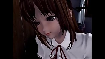 Fuck with that sister 1 3