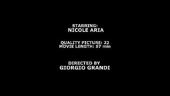 Reload dap destination nicole aria 5on1 bwc atm dap rough sex big gapes creampie swallow cum in mouth swallow xf231m