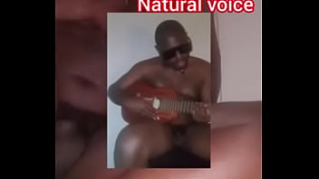 Myself roleplaying a single man with no one around me and ready to go on a date remaking songs for free 2