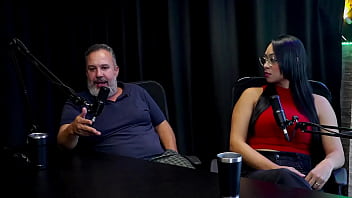 Arruma mulher na rede social a bbw vende mais falou do nome ted a pandemia foi o melhor momento pro pornô e a atriz inventou que - binho ted ted oficial watch sheer red