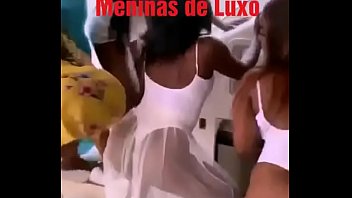 Disponível xvideo #50449399