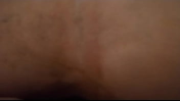La zorrita de mi hembra amante