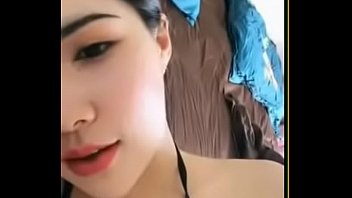 大奶正妹風騷自拍 xvideo #29329097