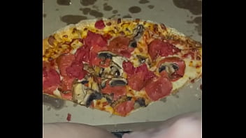 Pizza female masturbation -cum on food-kinky fetish arab porn-teen pussy-saudi-arabian snowwhite-best amateur in los angeles-wants bbc-united states of america 2025