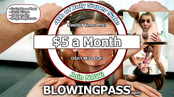 Doctor jordan maxx helps college dude who mistakenly took viagra the big tits blonde milf makes his hard big cock relax by giving him blowjob