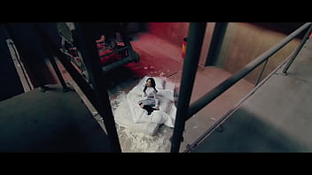 Loona egoist