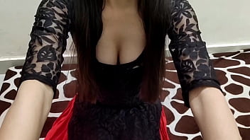 Desi girl has hard sex with her boyfriend