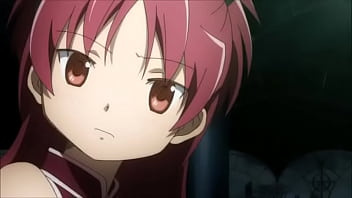こえまねだよー xvideo #37516557