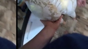 Preview- milfycalla compilation - fetish sex romantic blow-jobs latina cum-slut with big-ass x4i have red a compil