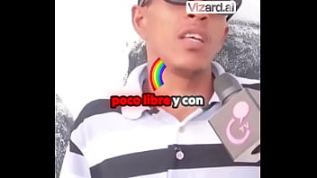 Liberación a través de la expresión #elchicletv #dedicacion #vida #historia #superacion #atrevidoypegajoso #trabajo #ch