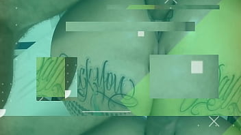I cant get enough anal with max cartel deep throat drool rimming anal atm facial and cum eating