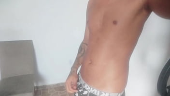 Uma representacao para los seguidos que me tragame vantagens de como ter mais sucesso subscreva