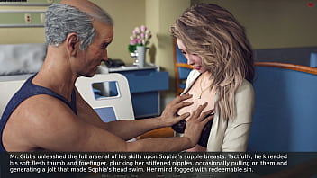 A wife and stepmother awam 67 animation porn games adult games 3d game corruption visual novel