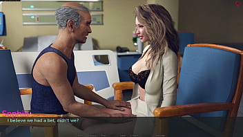 A wife and stepmother awam 67 animation porn games adult games 3d game corruption visual novel