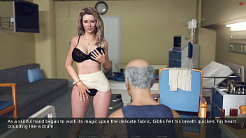 A wife and stepmother awam 67 animation porn games adult games 3d game corruption visual novel