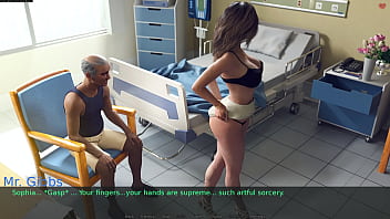 A wife and stepmother awam 67 animation porn games adult games 3d game corruption visual novel