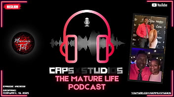 In this episode we dive into the unique dynamics that define every relationship or marriage no two partnerships are the