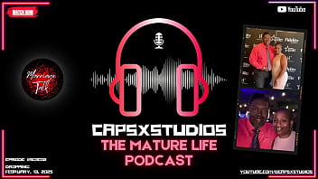 In this episode we dive into the unique dynamics that define every relationship or marriage no two partnerships are the