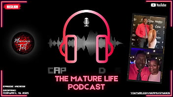 In this episode we dive into the unique dynamics that define every relationship or marriage no two partnerships are the