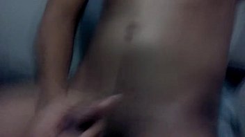 Pajazo xvideo #10747711