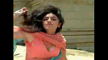 Hot kajal aggarwal in shooting - hot videos - united states