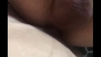 I top this sexy twink guy #gayraw #gaypig #gaysex #bareback #gaybareback #barebackgay #barebackbreeding #gayamateur #gay