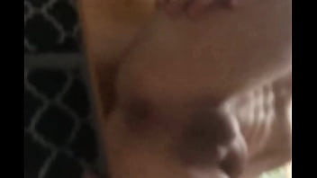 I top this sexy twink guy #gayraw #gaypig #gaysex #bareback #gaybareback #barebackgay #barebackbreeding #gayamateur #gay