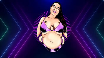 Now available "free use wife" is live on my website i've never filmed a video quite like this before