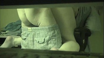 Wife xvideo #2602335