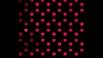 Its been gloomy for like 5 days here in fl i needed some redlight therapy care to join me hey thehotgilftour ladies
