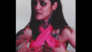 Pink underwire top bikini sarafinalove93 had a hard time with under-wire top bikini of course i volunteered to help