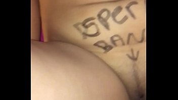 Sperm bank