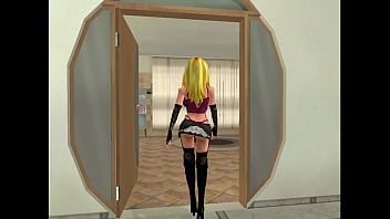 #01 ● wo sind meine porno-darsteller ● lula 3d ● let's play german deutsch peacemakerzockt adventure pc