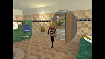 #01 ● wo sind meine porno-darsteller ● lula 3d ● let's play german deutsch peacemakerzockt adventure pc