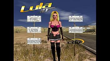 #01 ● wo sind meine porno-darsteller ● lula 3d ● let's play german deutsch peacemakerzockt adventure pc