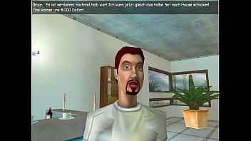 #01 ● wo sind meine porno-darsteller ● lula 3d ● let's play german deutsch peacemakerzockt adventure pc