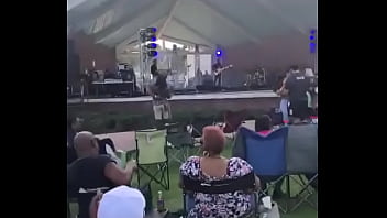1st land on your feet jazz fest tampa fl - water works park proceeds to help in stem program with colle