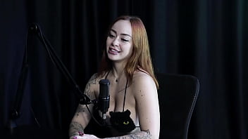 Menage feminino é seu fetiche teve múltiplos orgasmos pediram pra chupar o pé e sobre seus planos para o futuro - thaisa redvelvet watch sheer red