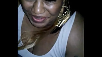 Sum good head