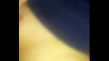 Buttslut cums while masturbating during anal