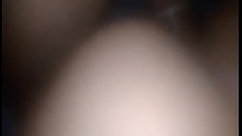 Puta follada