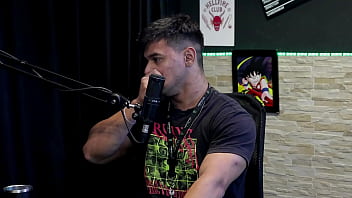 é difícil comer uma menina não teve proposta de fetiches nojentos mostrou uma posição pra fazer sexo e uma sentada - guilherme filmmaker pornô watch sheer red