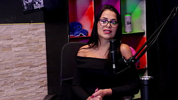 é difícil comer uma menina não teve proposta de fetiches nojentos mostrou uma posição pra fazer sexo e uma sentada - guilherme filmmaker pornô watch sheer red